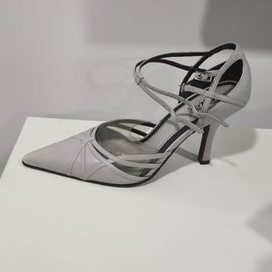 Carlos by Carlos Santana Mercy Cenent